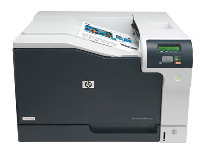 HP ColorLaserJet CP5225 A3