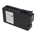 Ricoh