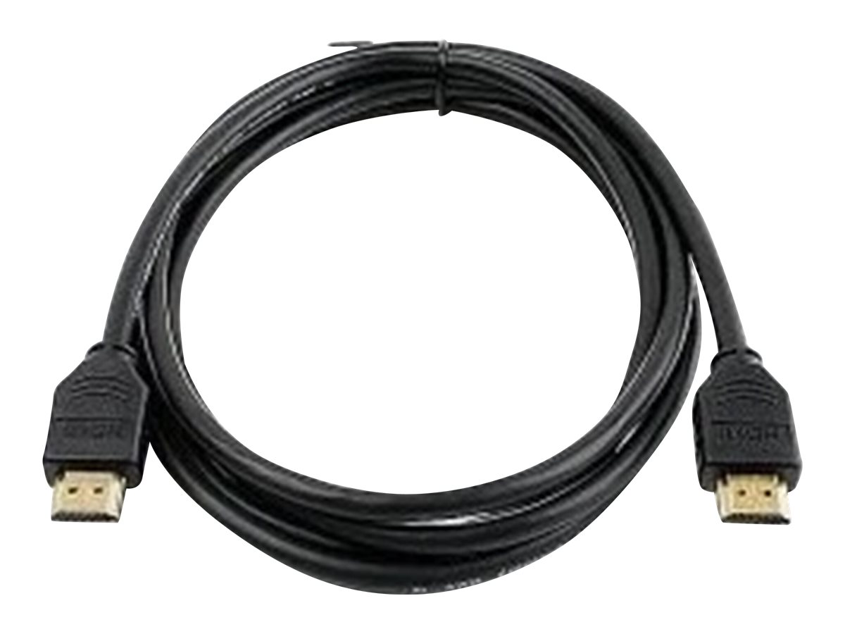 Cisco Presentation - HDMI kabel - 8 m