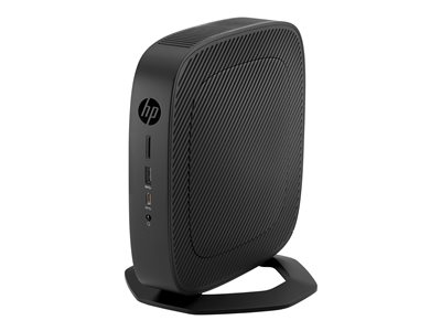 HP t540 - Thin client