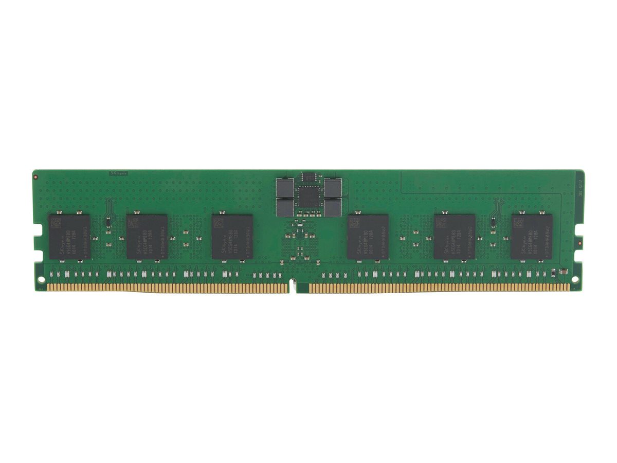HP - DDR5 - module - 64 GB