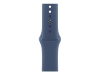 Apple Accessoire smartphone & tablette MXLE3ZM/A