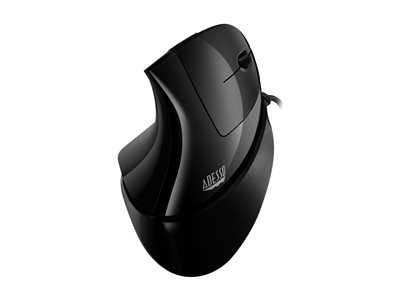 Adesso iMouse V3 - Vertical mouse