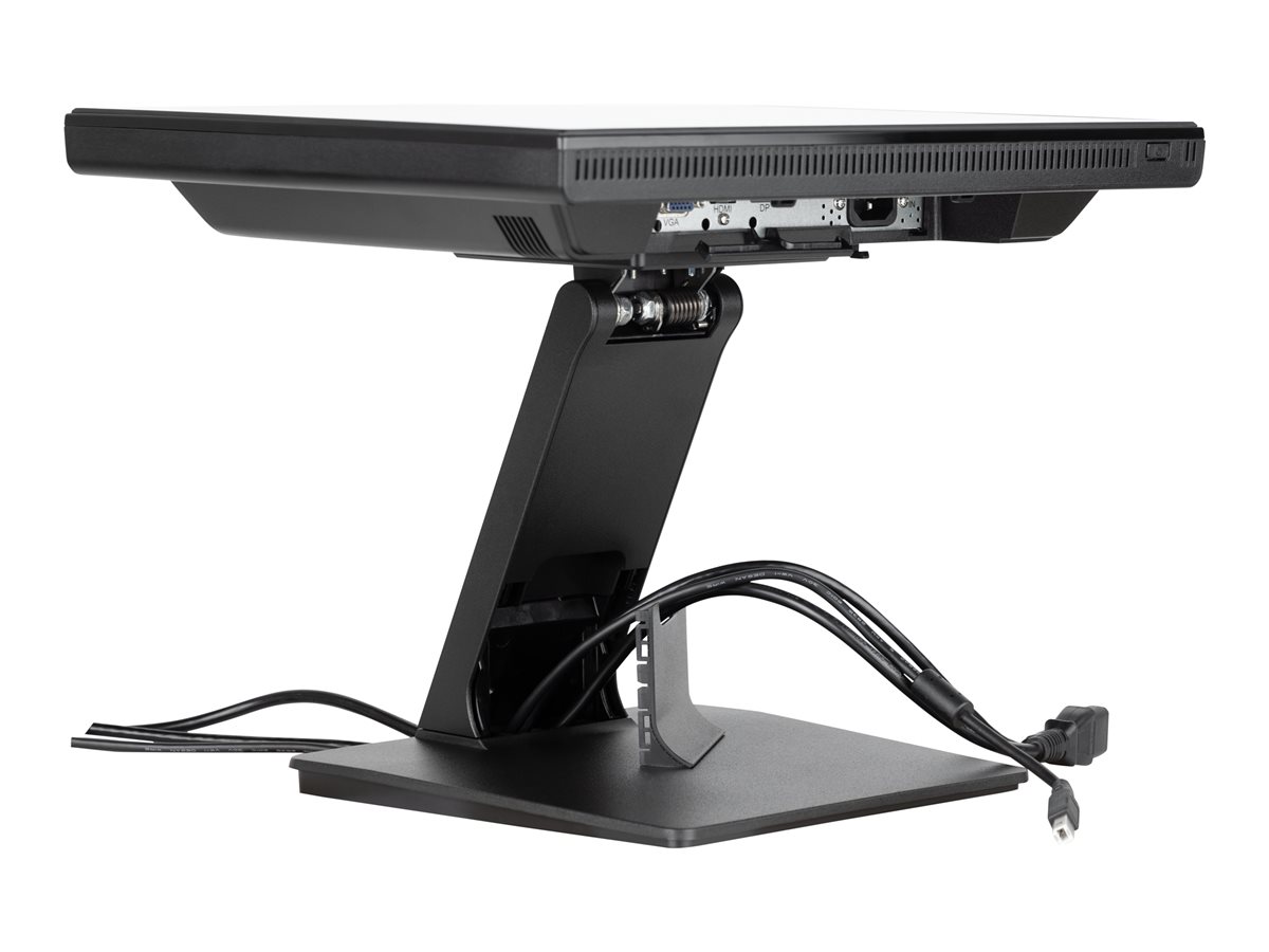 iiyama ProLite T1732MSC-B1SAG - LED monitor - 17" – foto 15