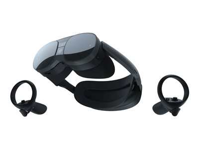 HTC VIVE XR Elite Virtual reality system @ 90 Hz USB-C image