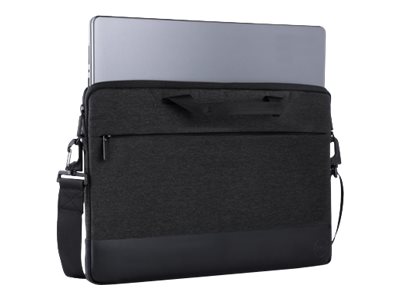 Dell Professional Sleeve 14