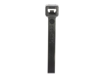 Panduit Stronghold - Cable tie