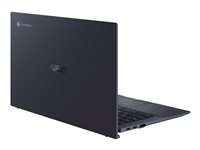 ASUS Chromebook Flip CX5 CX5500FEA-YZ568T - 15.6 - Intel Core i5 - 1135G7  - 16 GB RAM - 128 GB SSD - CX5500FEA-YZ568T - Laptops 