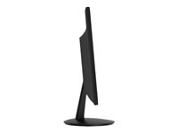 Lenovo D22-17