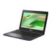 ASUS Chromebook CR11 CR1102CGA-YZ44