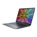 HP Elite Dragonfly Chromebook