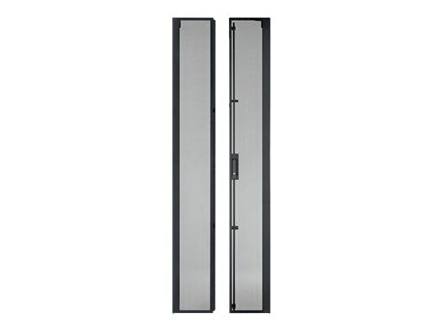 Panduit Net-Access - Rack door