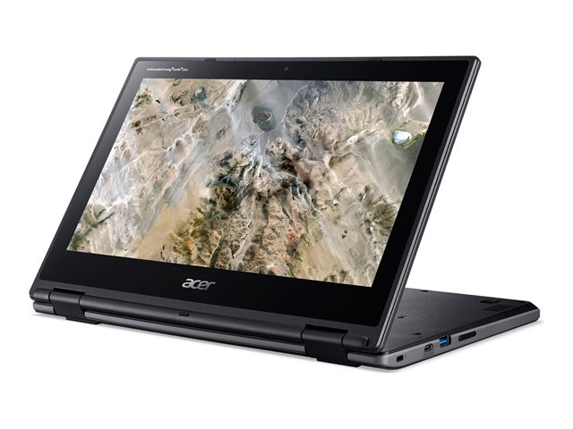 38138026-1b8e-49c0-9af9-