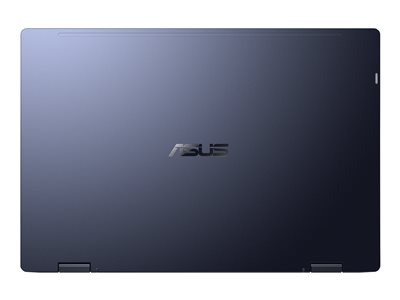 ASUS ExpertBook B3 Flip B3402FEA-Q31H