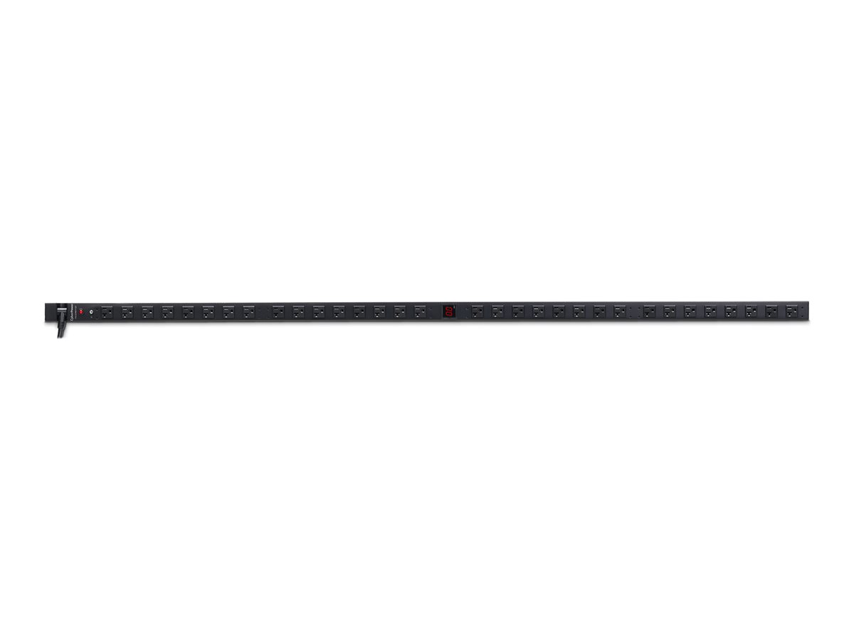 CyberPower Metered Series PDU20MVT32F