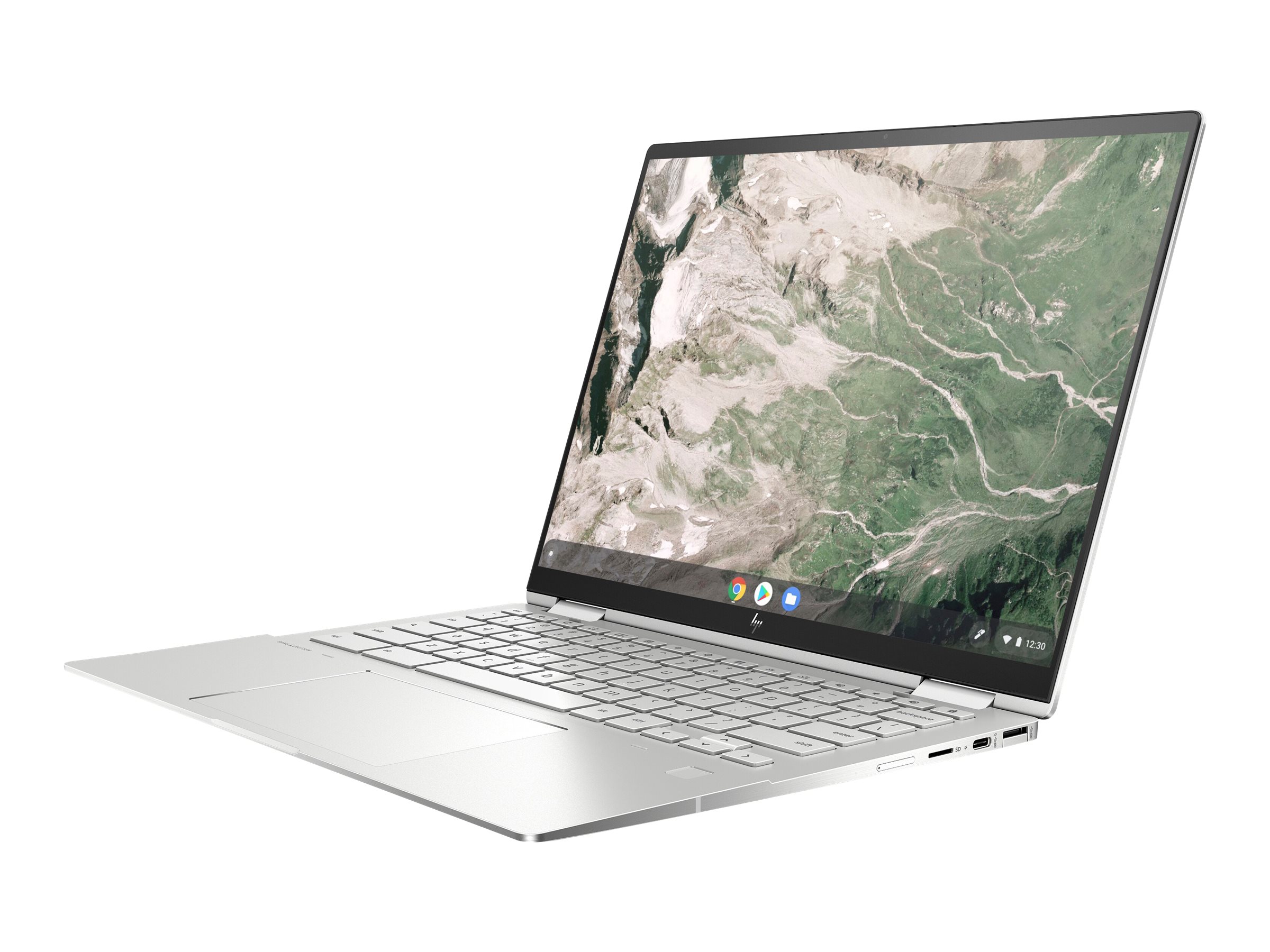 HP Elite c1030 Chromebook