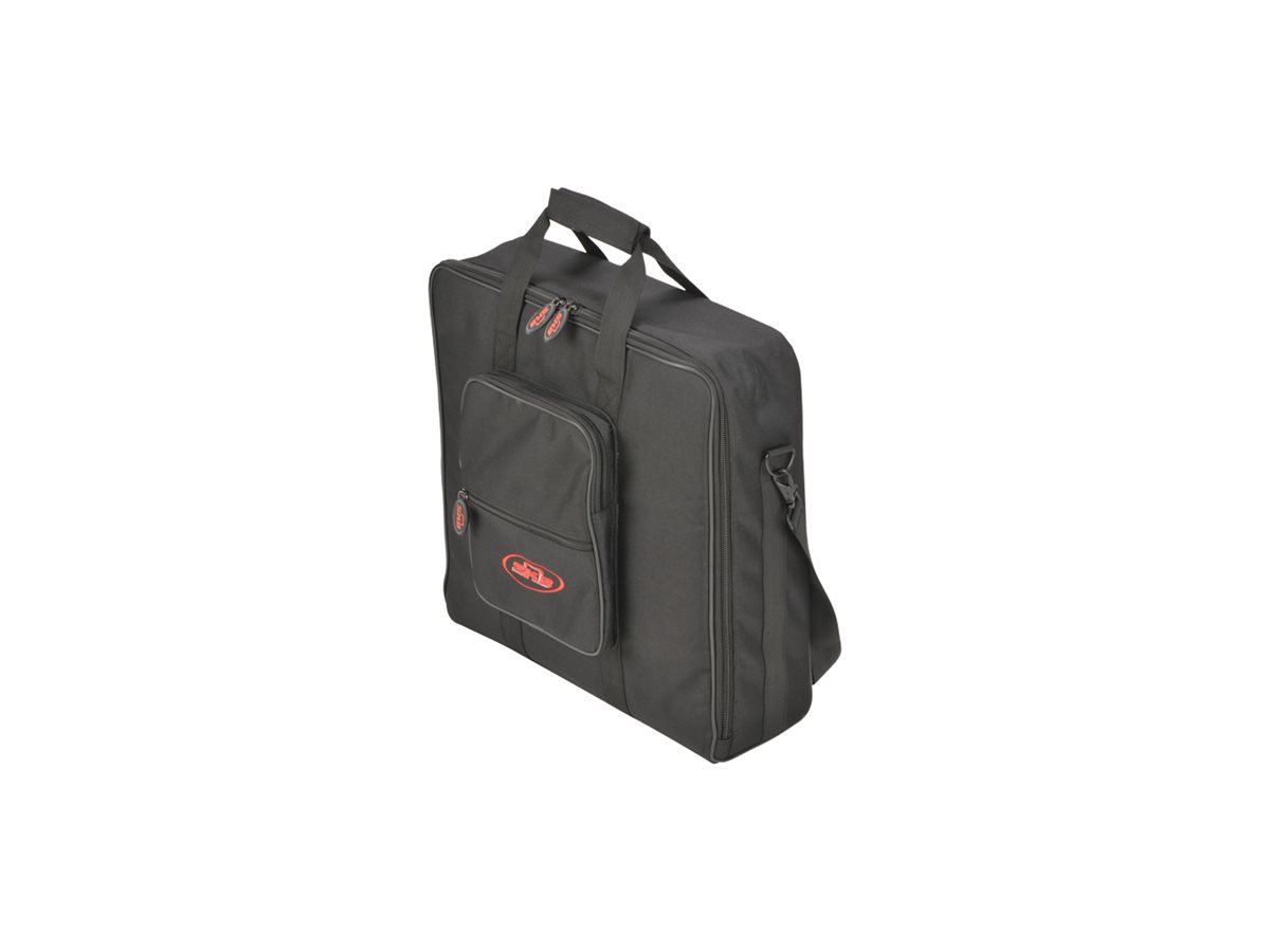 SKB UB Series 1SKB-UB1818