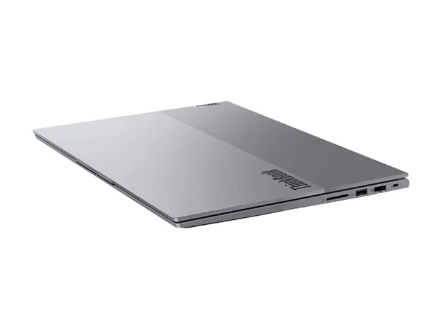 Lenovo ThinkBook 16 G6 ABP - 16