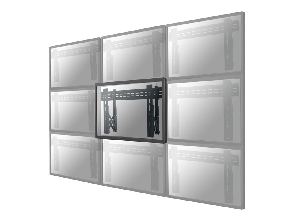 NEOMOUNTS Flatscreen Wall Mount
