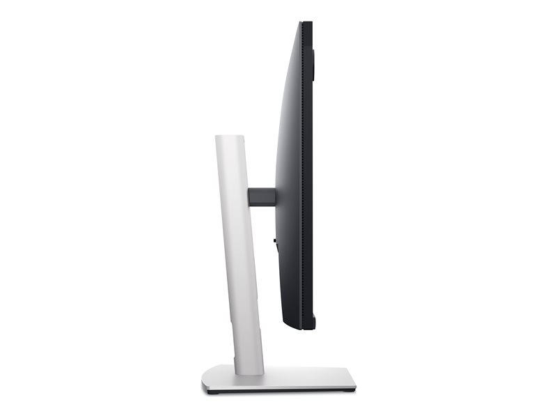 Dell 27 Video Conferencing Monitor P2724DEB - cran LED - QHD - 27"