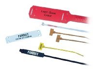 PAN-TY - Cable tie - 37.1 cm