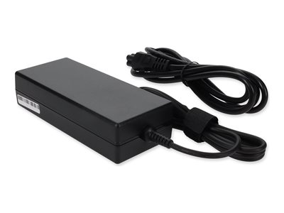 AddOn 120W 19V 6.32A Laptop Power Adapter for ASUS