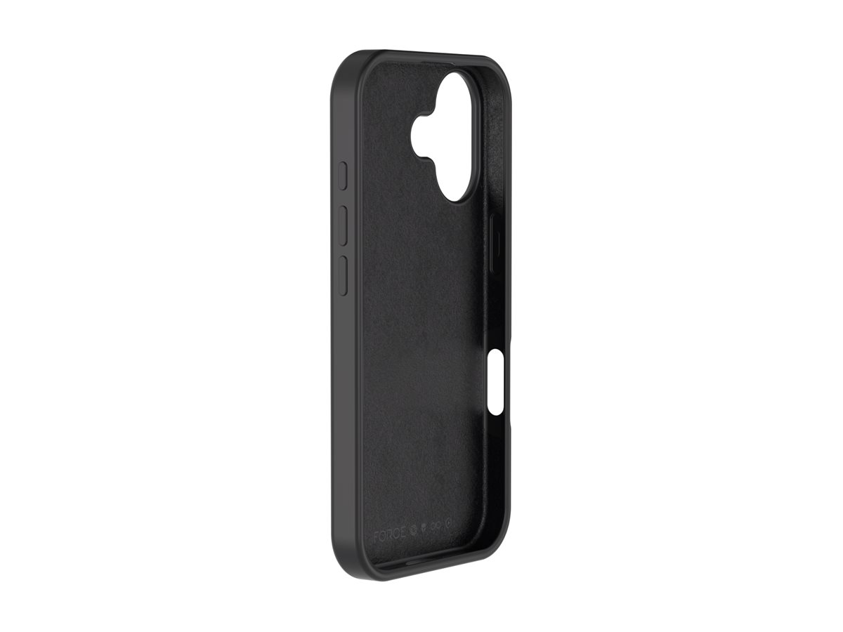 Force Case
