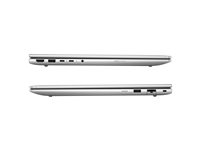 HP ProBook 4 G1iR Notebook