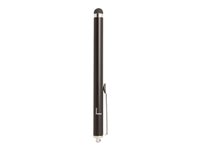 Urban Factory Accessoires Tablet PC  STY07UF