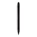ViewSonic Passive Touch Pen - Image 1: Main