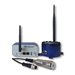 Advantech Wzzard