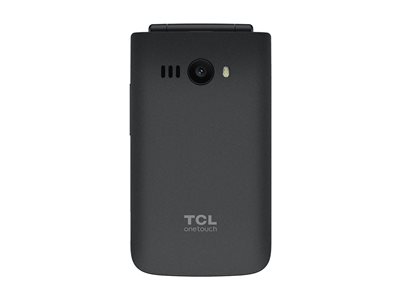 TELEKOM TCL 4043 2025 schwarz