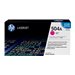 HP MV HP COLOR LASERJET CARTOUC
