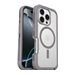 OtterBox Defender Series Pro XT