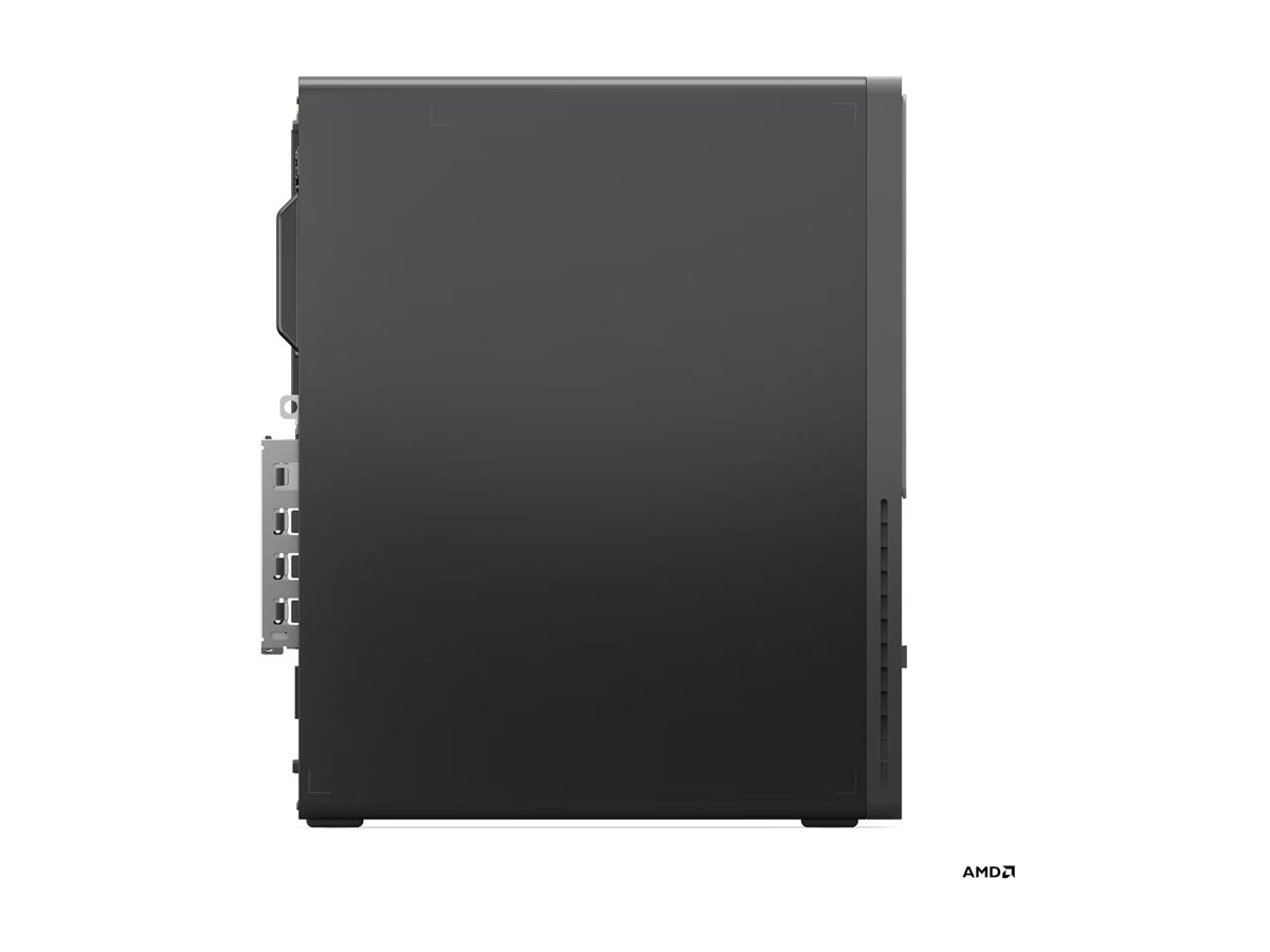 Lenovo ThinkCentre neo 55s Gen 6 - SFF Ryzen 5 220 3.2 GHz - 16 GB - SSD 1 TB - česká/slovenská – foto 10