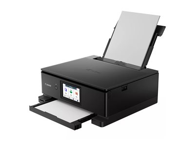 PIXMA TS8750 - multifunction printer - colour