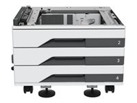 Lexmark Options Lexmark 32D0802