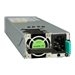 Intel Common Redundant Power Supply