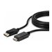 Lindy cble adaptateur - DisplayPort / HDMI - 5 m