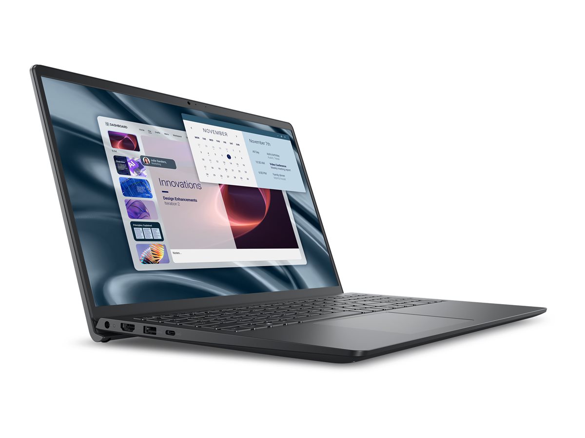 Dell Pro 15 Essential PV15255