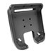 BROTHER PA-CM-4000 vehicle mount