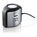 Wacom Color Manager