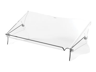 FELLOWES PORTE DOCUMENTS CLARITY