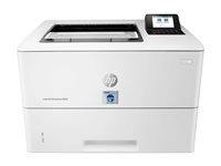 TROY MICR M507Edn Printer B/W Duplex laser A4/Legal 1200 x 1200 dpi up to 43 ppm 