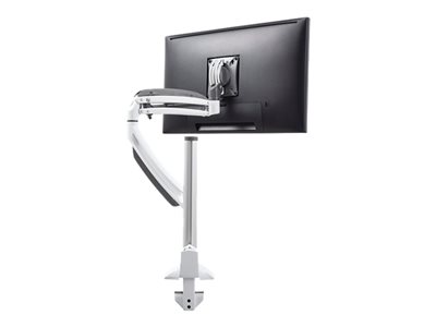 Chief Kontour K1C Series K1C120W