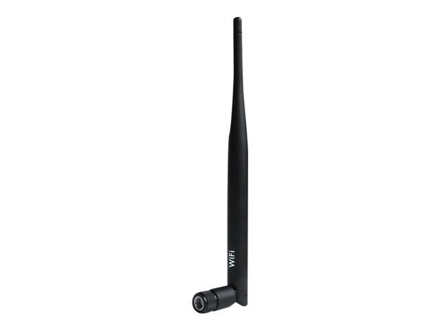 TELTONIKA NETWORKS WIFI SMA ANTENNA Scre