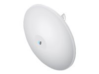 Ubiquiti Produits Ubiquiti PBE-5AC-500