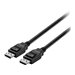 Kensington DisplayPort 1.4 (M/M) Cable, 6ft