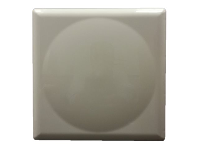 HPE Aruba ANT-3x3-5712