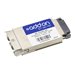 AddOn Cisco WS-G5484 Compatible GBIC Transceiver